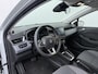 Renault Clio evolution full hybrid E-Tech 145 | Parkeercamera | Navigatie |