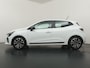 Renault Clio evolution full hybrid E-Tech 145 | Parkeercamera | Navigatie |