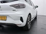 Renault Clio evolution full hybrid E-Tech 145 | Parkeercamera | Navigatie |