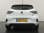 Renault Clio evolution full hybrid E-Tech 145 | Parkeercamera | Navigatie |