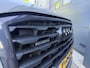 Audi Q2 2.0 TFSI quattro Sport Pro Line S|Pano|ACC|Leer|B&O