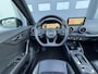 Audi Q2 2.0 TFSI quattro Sport Pro Line S|Pano|ACC|Leer|B&O