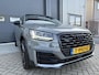 Audi Q2 2.0 TFSI quattro Sport Pro Line S|Pano|ACC|Leer|B&O