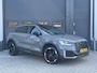 Audi Q2 2.0 TFSI quattro Sport Pro Line S|Pano|ACC|Leer|B&O