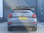 Audi Q2 2.0 TFSI quattro Sport Pro Line S|Pano|ACC|Leer|B&O