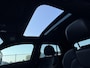 Audi Q2 2.0 TFSI quattro Sport Pro Line S|Pano|ACC|Leer|B&O