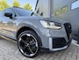 Audi Q2 2.0 TFSI quattro Sport Pro Line S|Pano|ACC|Leer|B&O
