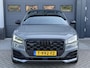 Audi Q2 2.0 TFSI quattro Sport Pro Line S|Pano|ACC|Leer|B&O