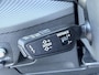 Audi Q2 2.0 TFSI quattro Sport Pro Line S|Pano|ACC|Leer|B&O
