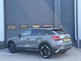 Audi Q2 2.0 TFSI quattro Sport Pro Line S|Pano|ACC|Leer|B&O