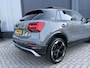 Audi Q2 2.0 TFSI quattro Sport Pro Line S|Pano|ACC|Leer|B&O