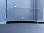 Audi Q2 2.0 TFSI quattro Sport Pro Line S|Pano|ACC|Leer|B&O