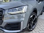 Audi Q2 2.0 TFSI quattro Sport Pro Line S|Pano|ACC|Leer|B&O