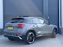 Audi Q2 2.0 TFSI quattro Sport Pro Line S|Pano|ACC|Leer|B&O