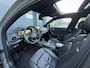 Audi Q2 2.0 TFSI quattro Sport Pro Line S|Pano|ACC|Leer|B&O
