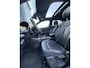 Audi Q2 2.0 TFSI quattro Sport Pro Line S|Pano|ACC|Leer|B&O