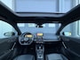 Audi Q2 2.0 TFSI quattro Sport Pro Line S|Pano|ACC|Leer|B&O