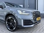 Audi Q2 2.0 TFSI quattro Sport Pro Line S|Pano|ACC|Leer|B&O