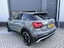 Audi Q2 2.0 TFSI quattro Sport Pro Line S|Pano|ACC|Leer|B&O
