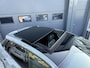 Audi Q2 2.0 TFSI quattro Sport Pro Line S|Pano|ACC|Leer|B&O