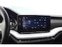 Skoda Octavia 1.0 e-TSI Sport Business|Navi|Apple carplay/Android auto|Clima|LED|Sportstoelen|