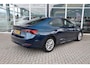 Skoda Octavia 1.0 e-TSI Sport Business|Navi|Apple carplay/Android auto|Clima|LED|Sportstoelen|