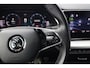 Skoda Octavia 1.0 e-TSI Sport Business|Navi|Apple carplay/Android auto|Clima|LED|Sportstoelen|