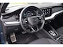 Skoda Octavia 1.0 e-TSI Sport Business|Navi|Apple carplay/Android auto|Clima|LED|Sportstoelen|