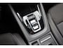 Skoda Octavia 1.0 e-TSI Sport Business|Navi|Apple carplay/Android auto|Clima|LED|Sportstoelen|