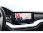 Skoda Octavia 1.0 e-TSI Sport Business|Navi|Apple carplay/Android auto|Clima|LED|Sportstoelen|