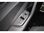 Skoda Octavia 1.0 e-TSI Sport Business|Navi|Apple carplay/Android auto|Clima|LED|Sportstoelen|