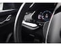 Skoda Octavia 1.0 e-TSI Sport Business|Navi|Apple carplay/Android auto|Clima|LED|Sportstoelen|