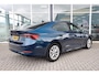 Skoda Octavia 1.0 e-TSI Sport Business|Navi|Apple carplay/Android auto|Clima|LED|Sportstoelen|
