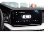 Skoda Octavia 1.0 e-TSI Sport Business|Navi|Apple carplay/Android auto|Clima|LED|Sportstoelen|