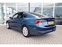 Skoda Octavia 1.0 e-TSI Sport Business|Navi|Apple carplay/Android auto|Clima|LED|Sportstoelen|