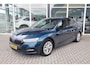 Skoda Octavia 1.0 e-TSI Sport Business|Navi|Apple carplay/Android auto|Clima|LED|Sportstoelen|