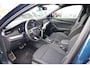 Skoda Octavia 1.0 e-TSI Sport Business|Navi|Apple carplay/Android auto|Clima|LED|Sportstoelen|