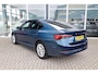 Skoda Octavia 1.0 e-TSI Sport Business|Navi|Apple carplay/Android auto|Clima|LED|Sportstoelen|