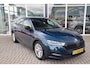 Skoda Octavia 1.0 e-TSI Sport Business|Navi|Apple carplay/Android auto|Clima|LED|Sportstoelen|