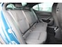 Skoda Octavia 1.0 e-TSI Sport Business|Navi|Apple carplay/Android auto|Clima|LED|Sportstoelen|