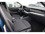 Skoda Octavia 1.0 e-TSI Sport Business|Navi|Apple carplay/Android auto|Clima|LED|Sportstoelen|