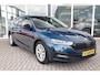 Skoda Octavia 1.0 e-TSI Sport Business|Navi|Apple carplay/Android auto|Clima|LED|Sportstoelen|