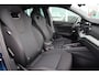 Skoda Octavia 1.0 e-TSI Sport Business|Navi|Apple carplay/Android auto|Clima|LED|Sportstoelen|