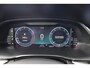 Skoda Octavia 1.0 e-TSI Sport Business|Navi|Apple carplay/Android auto|Clima|LED|Sportstoelen|