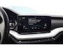 Skoda Octavia 1.0 e-TSI Sport Business|Navi|Apple carplay/Android auto|Clima|LED|Sportstoelen|