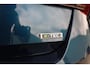Skoda Octavia 1.0 e-TSI Sport Business|Navi|Apple carplay/Android auto|Clima|LED|Sportstoelen|