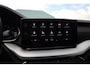 Skoda Octavia 1.0 e-TSI Sport Business|Navi|Apple carplay/Android auto|Clima|LED|Sportstoelen|
