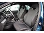 Skoda Octavia 1.0 e-TSI Sport Business|Navi|Apple carplay/Android auto|Clima|LED|Sportstoelen|