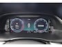 Skoda Octavia 1.0 e-TSI Sport Business|Navi|Apple carplay/Android auto|Clima|LED|Sportstoelen|
