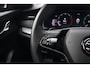 Skoda Octavia 1.0 e-TSI Sport Business|Navi|Apple carplay/Android auto|Clima|LED|Sportstoelen|